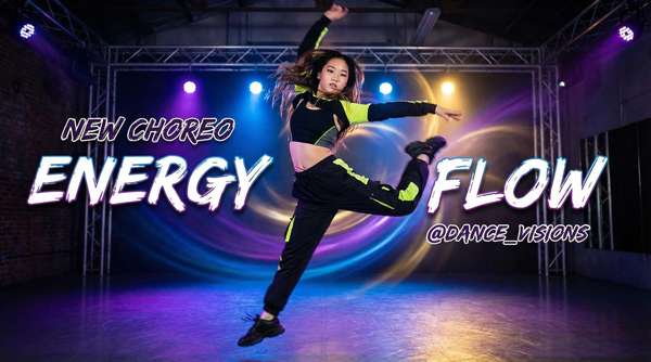 女神视频舞蹈视频教程